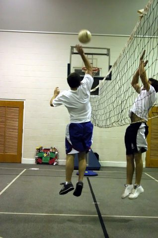 volleyball 046_filtered.jpg 30.9K